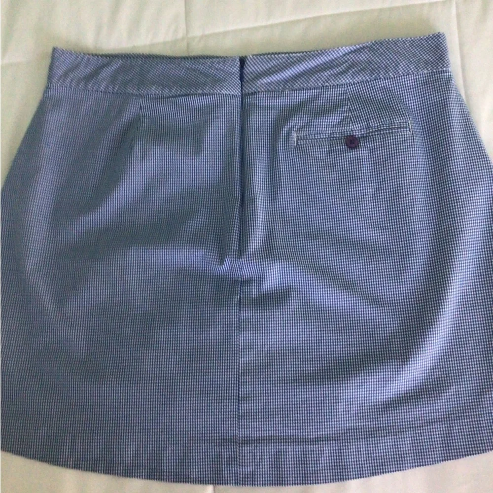 Skort - Lady Hagen - Picture 3 of 5